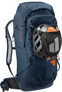 deuter Wanderrucksack