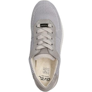 Ara 24069-28 LISSABON Sneaker