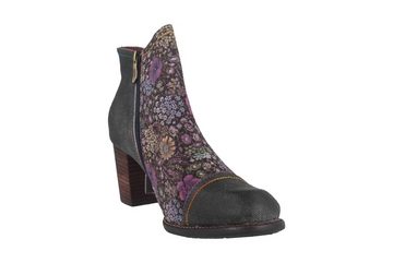 Spring Step MELVINA-NM Stiefel