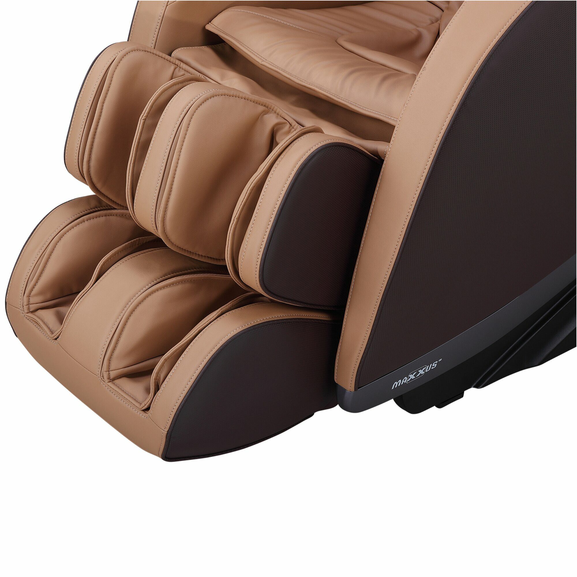MAXXUS Massagesessel MX 8.0z - 6 günstig online kaufen