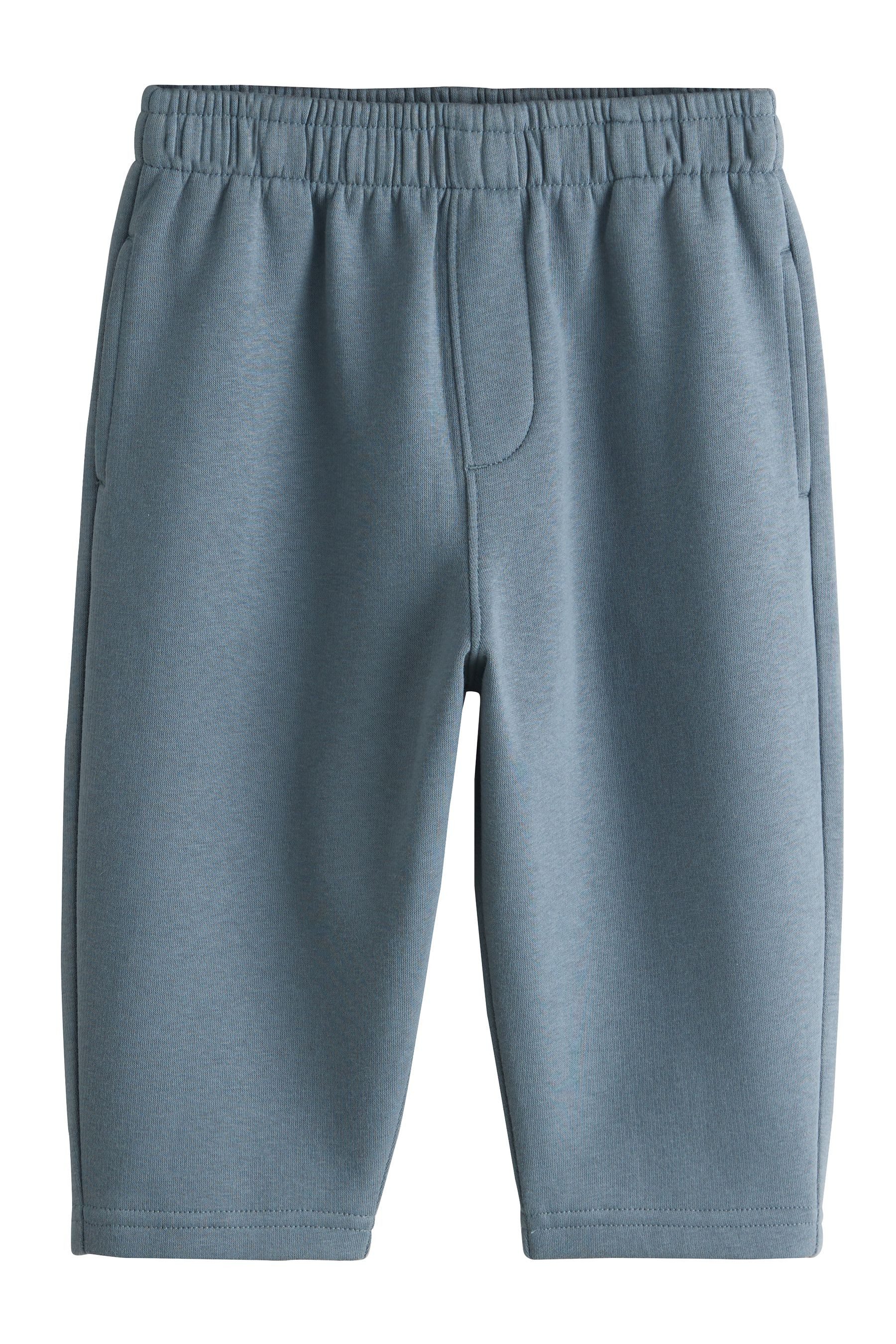 Slate Grey