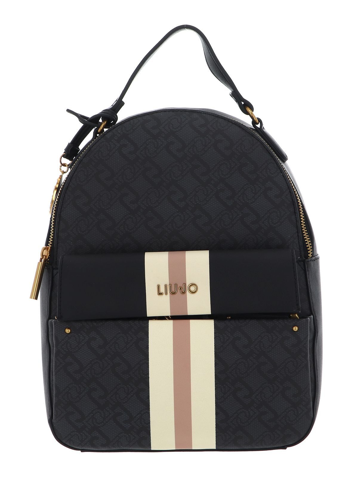 Liu Jo Freizeitrucksack Clidia günstig online kaufen