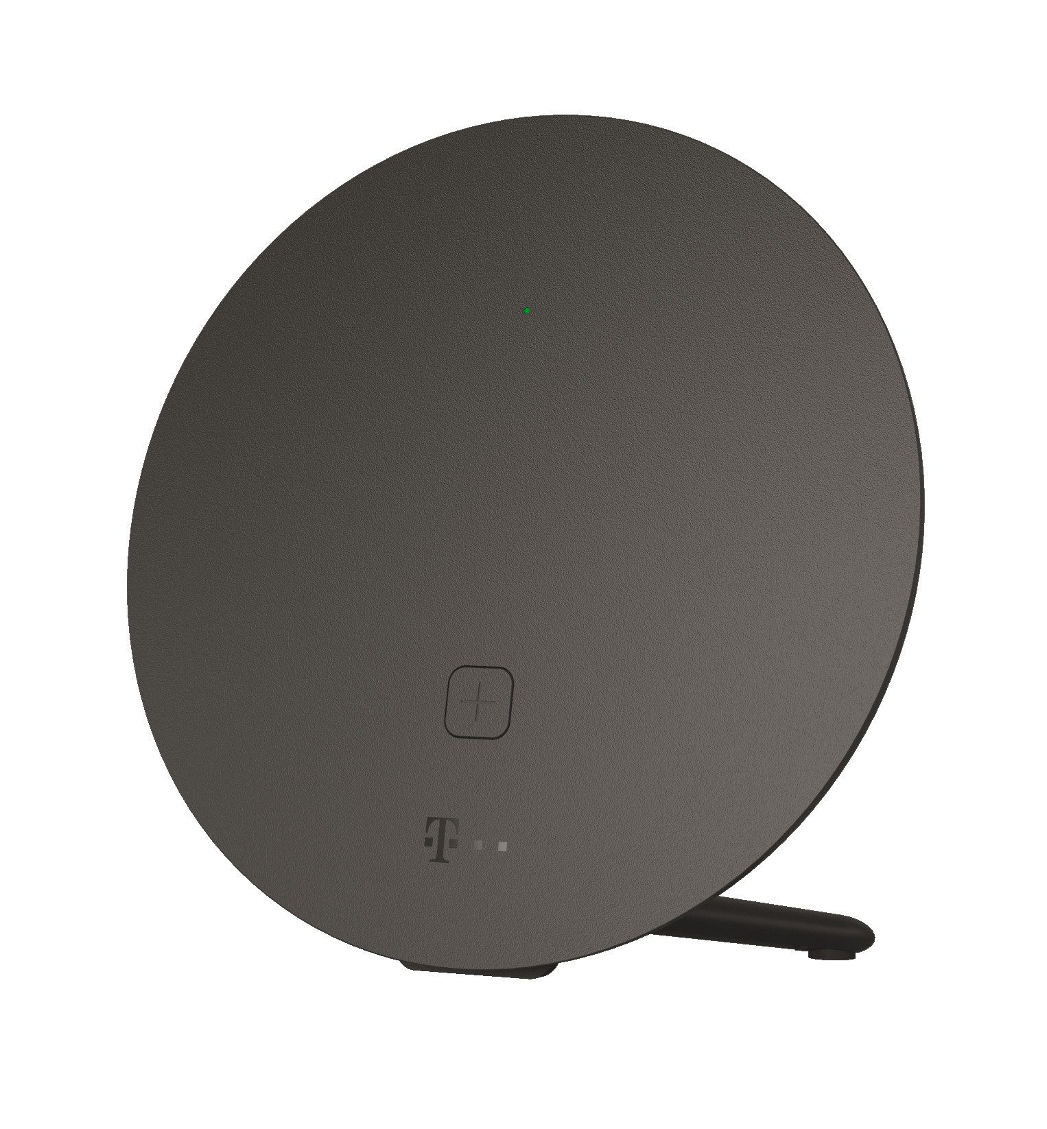 Telekom Speed Home WLAN (2. Generation) WLAN-Repeater