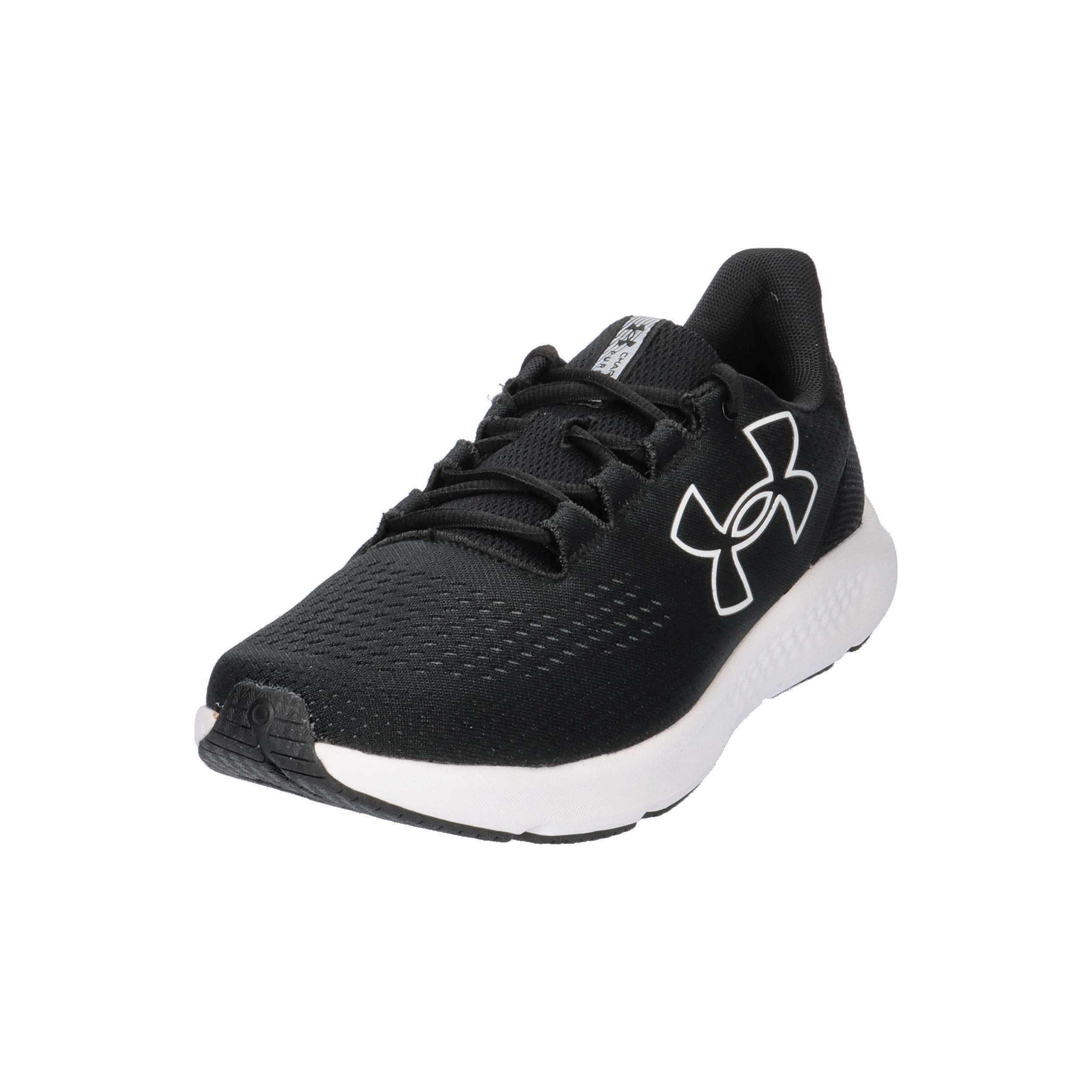Under Armour® Under Armour Herren Laufschuhe Charged Pursuit 3 BL 3026518 Laufschuh