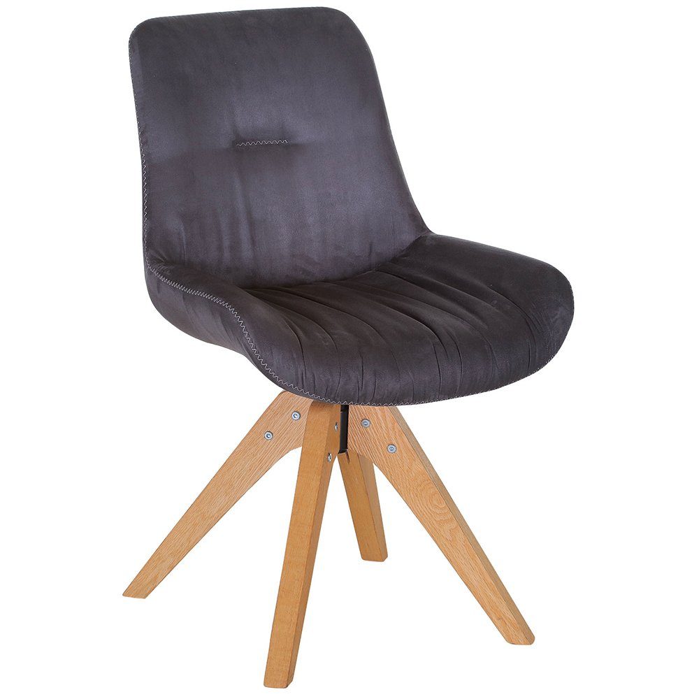 cm Sitzgruppe (Spar-Set), aus Essgruppe Lomadox Stühle TARRAS-123, Esszimmercouch, Esstisch Massivholz 240 4 und