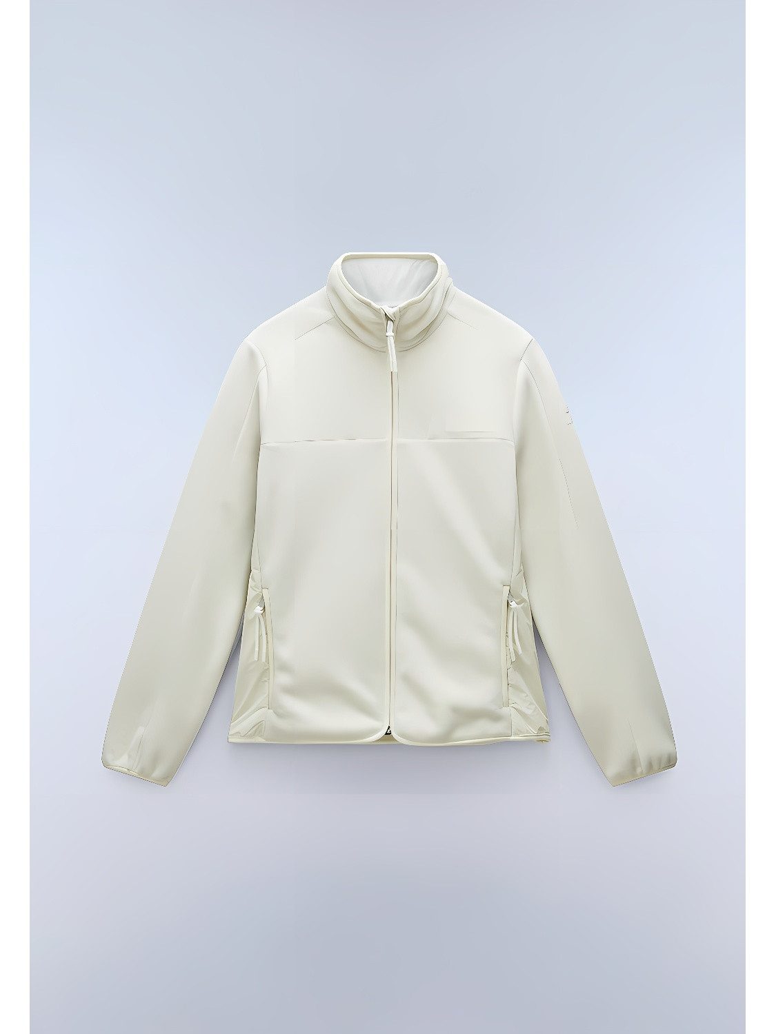 Napapijri Fleecejacke Yupik 2.0 1