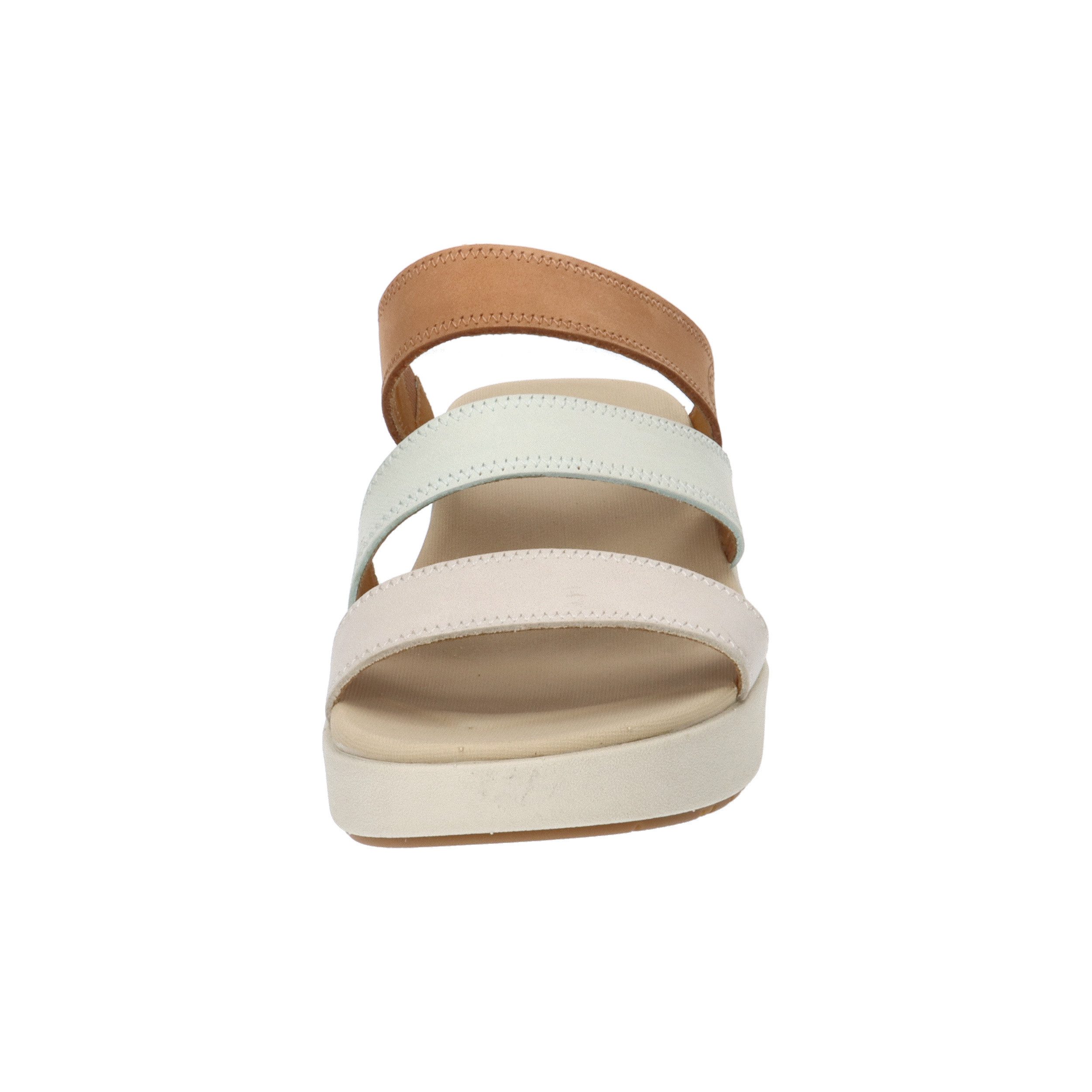 Keen Keen Damen Sandale ELLECITY SLIDE Sandale