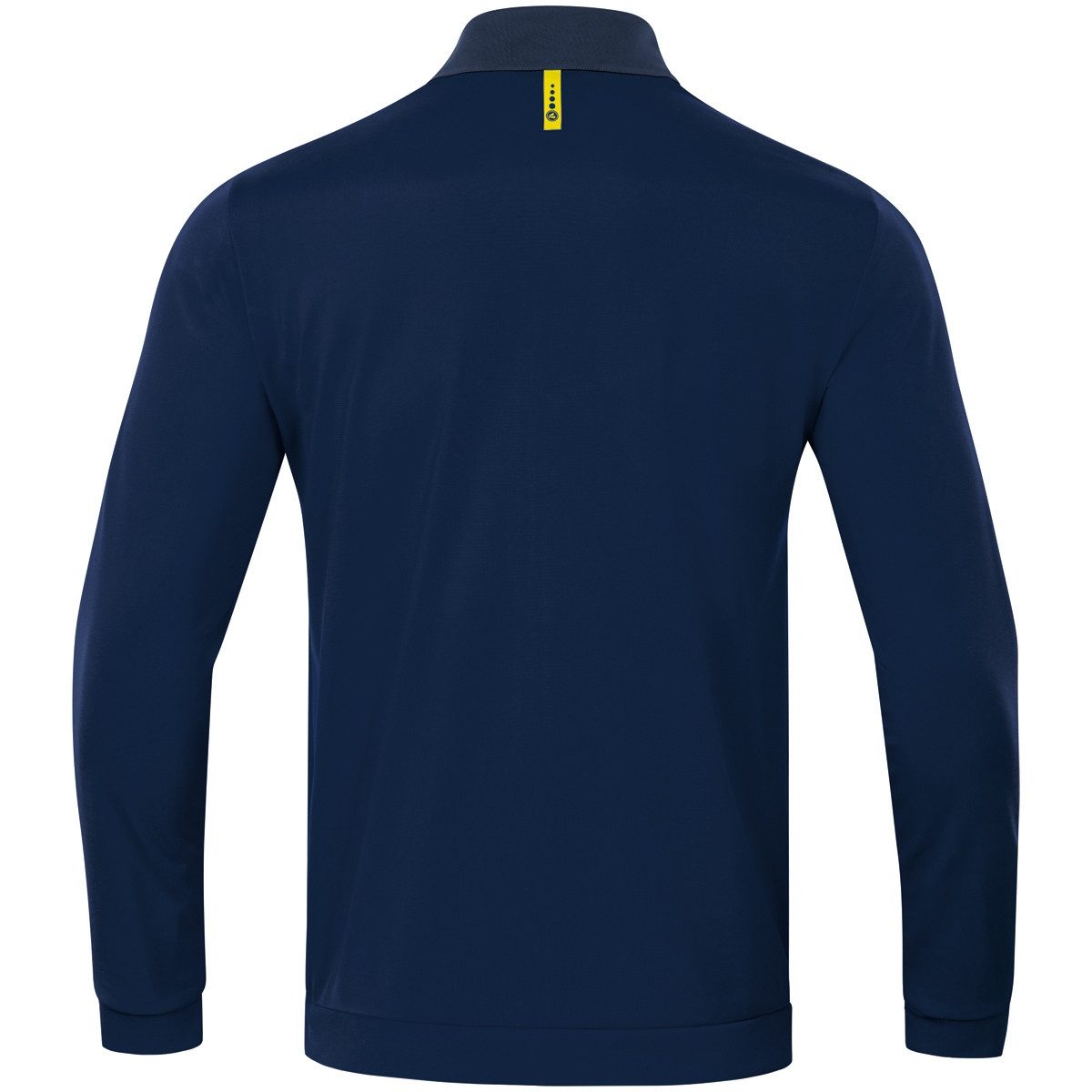 Jako Trainingsjacke Training-Jacke Champ 2.0 günstig online kaufen