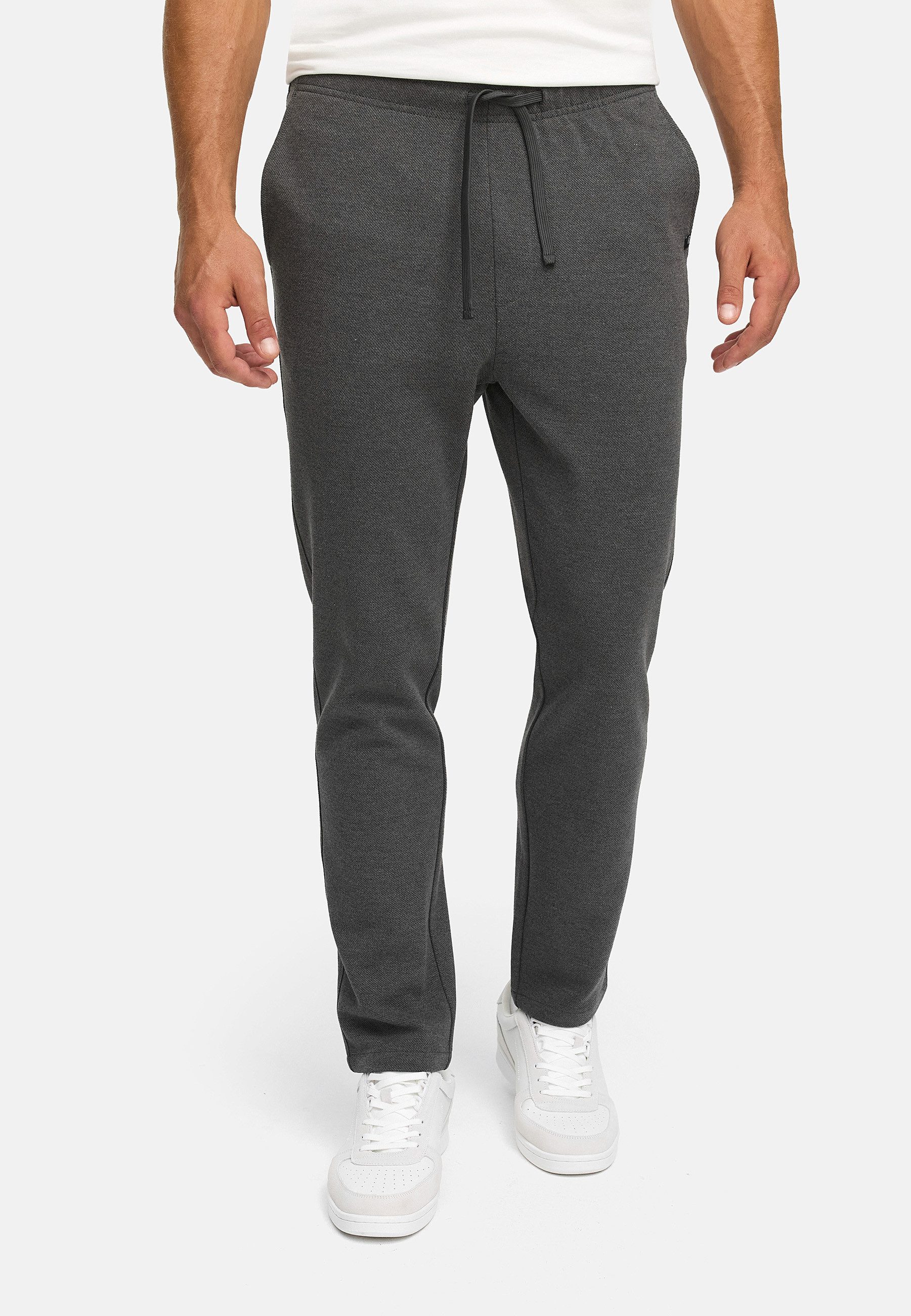 Indicode Chinohose Herren INCowell Chino Hose Herrenhose aus elastischem Ma günstig online kaufen