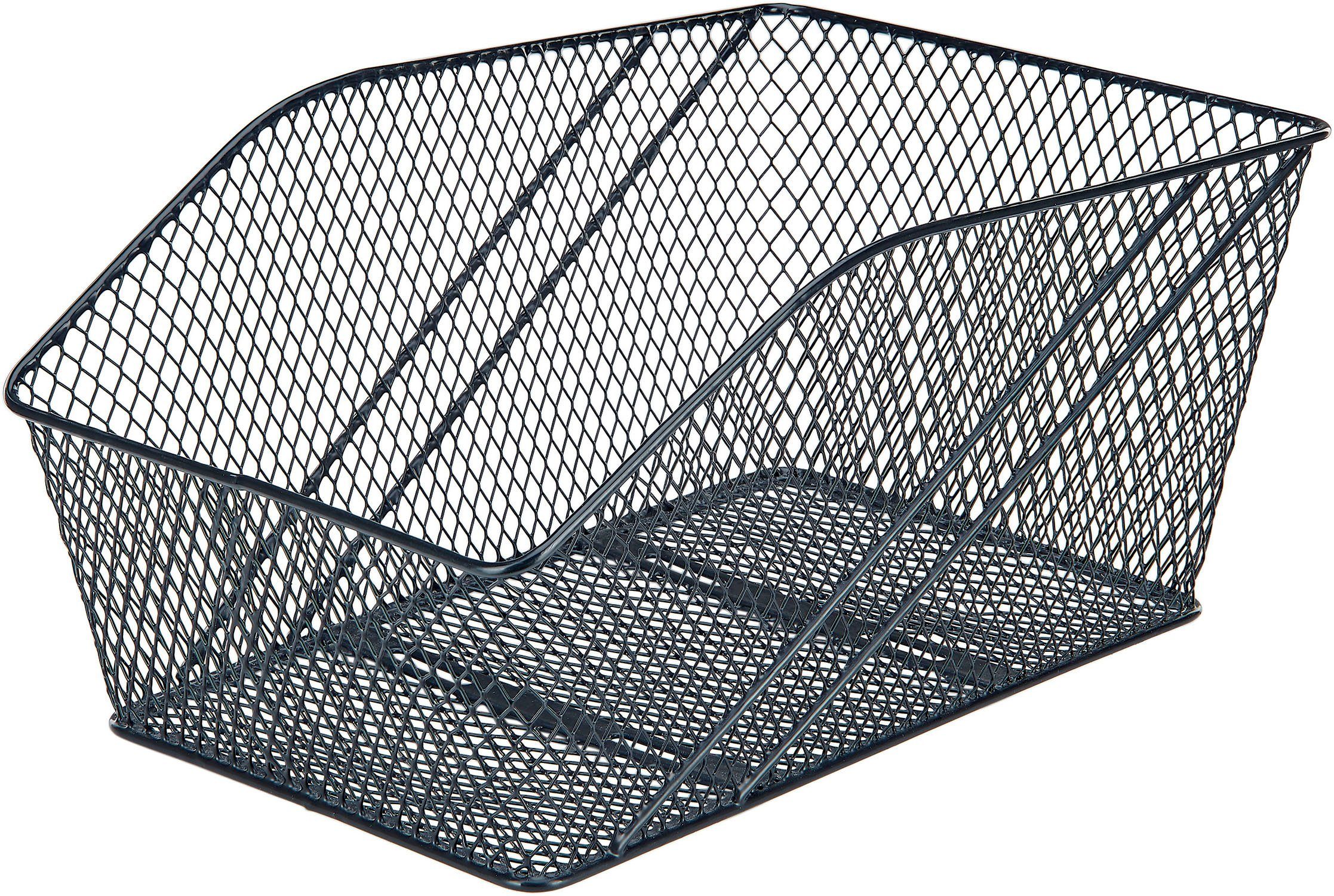 Prophete Fahrradkorb Fahrradkorb XXL günstig online kaufen