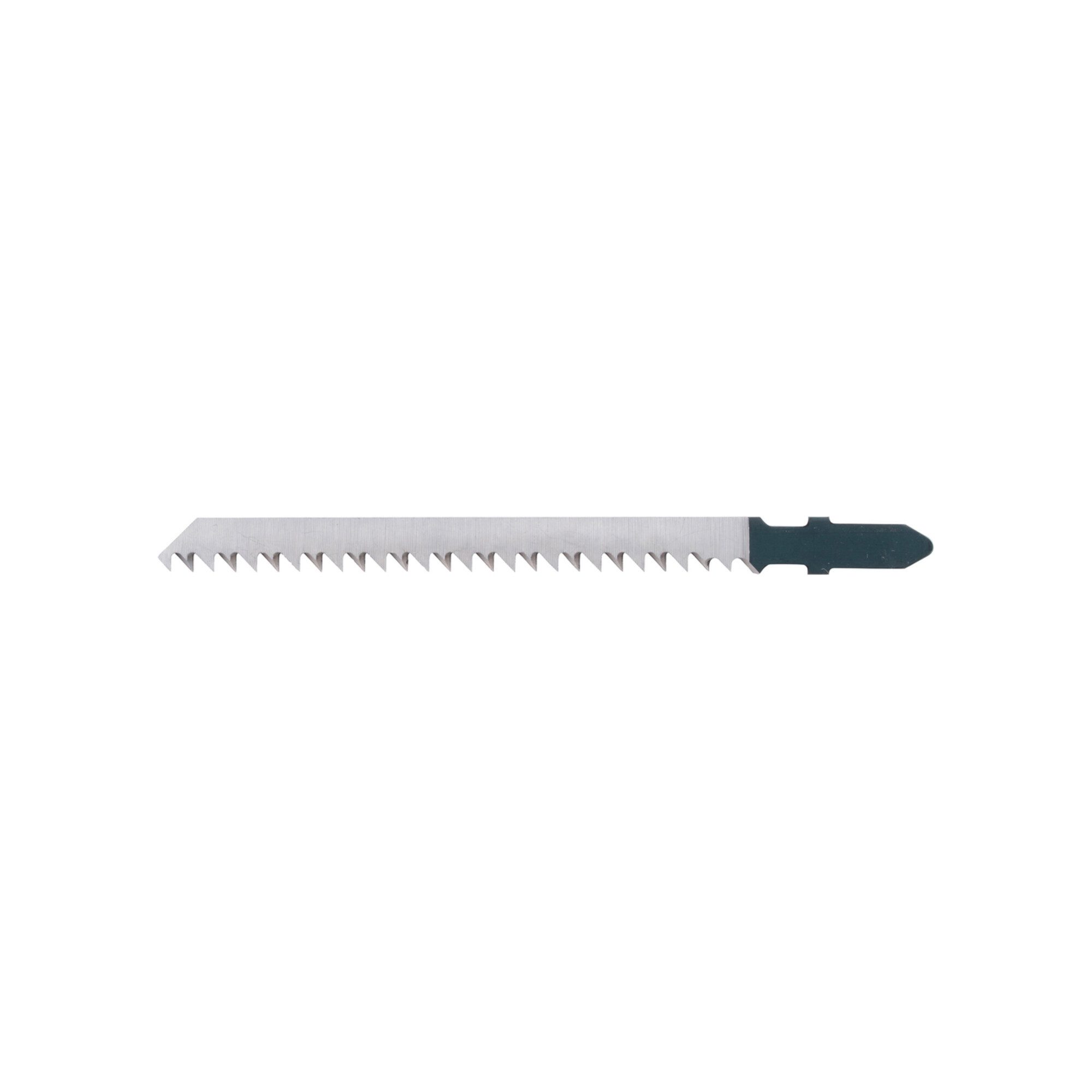 Makita Stichsäge Makita Stichsägeblatt B-10 5 Stück (A-85628) 5 Stk