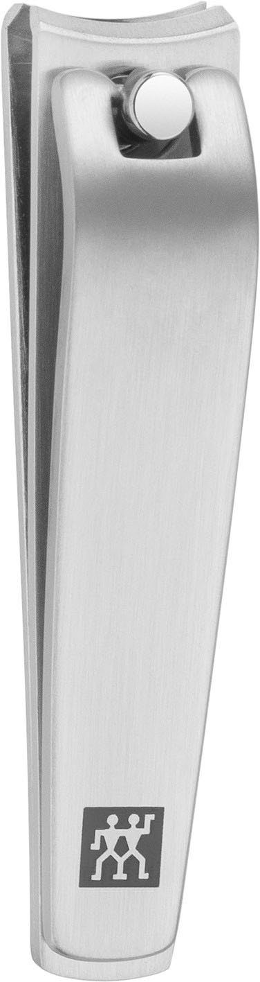 Zwilling Fußnagelknipser PREMIUM, Packung, 60 mm, 1-tlg