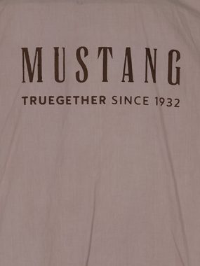 MUSTANG Lederjacke 31022130