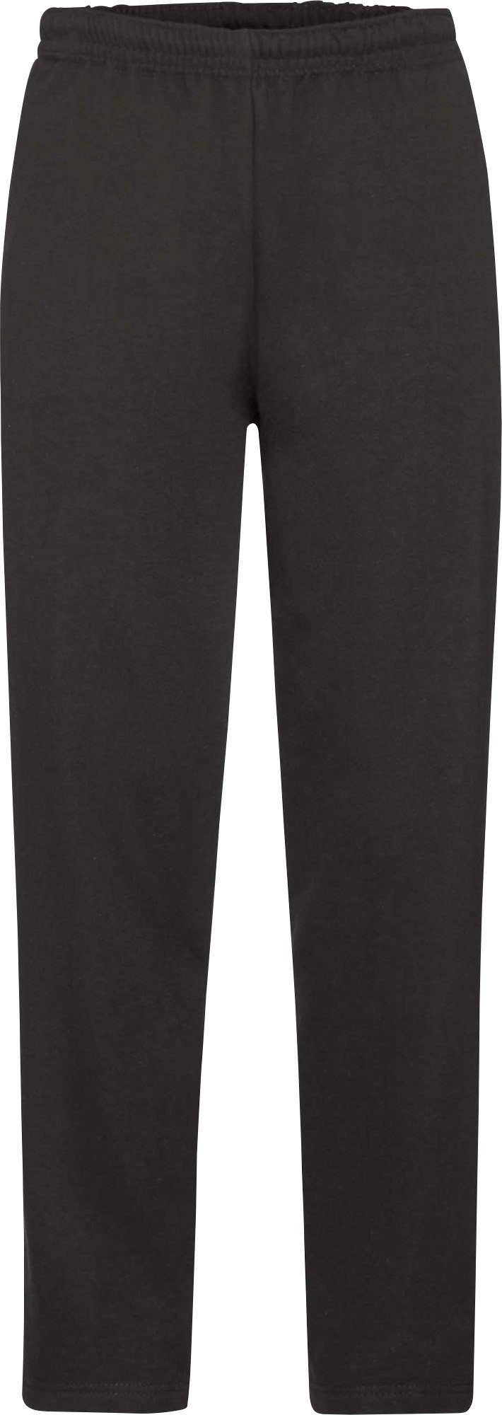 Fruit of the Loom Homewearhose Unisex-Freizeithose, günstig online kaufen