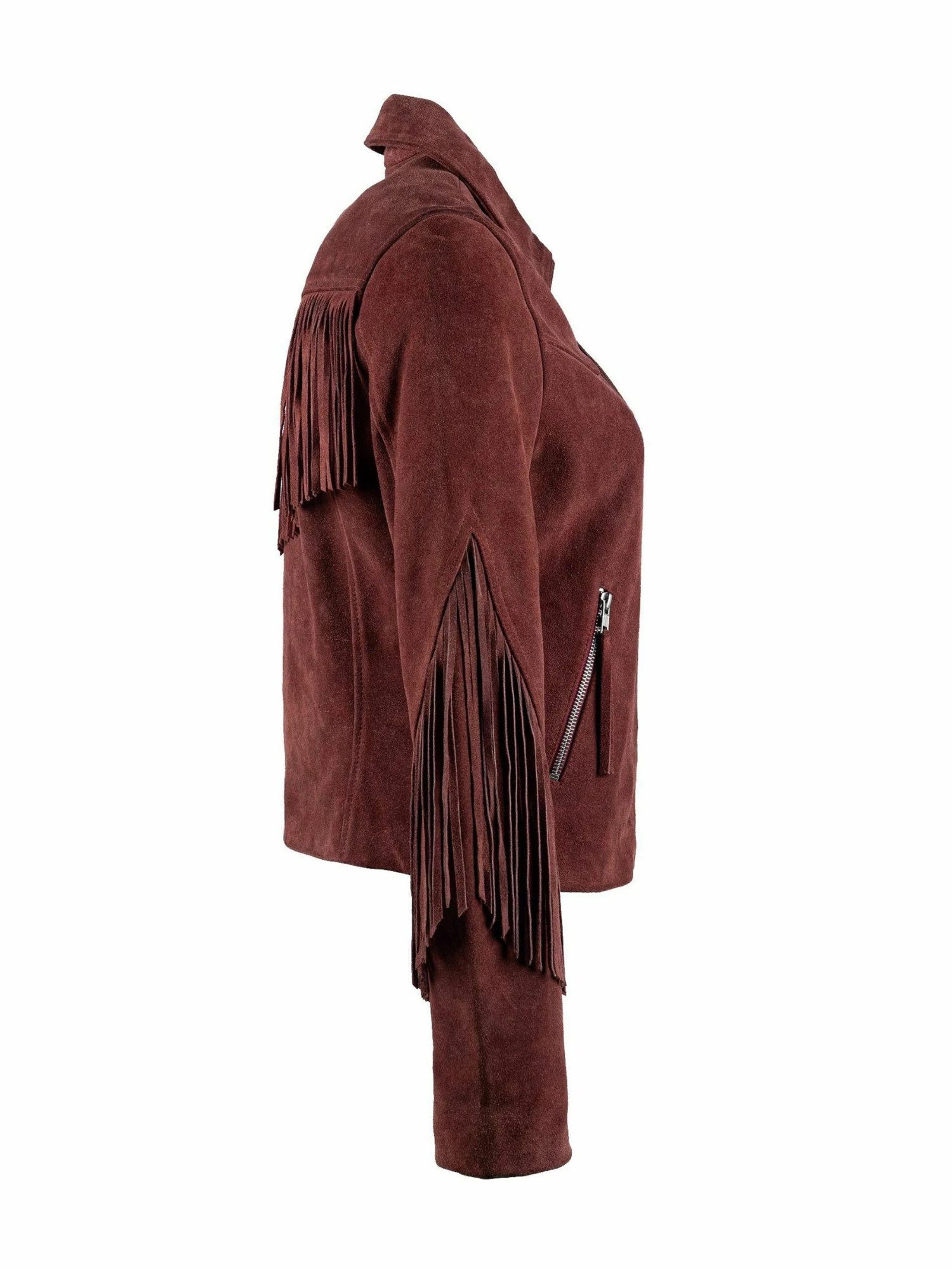 still nordic Outdoorjacke Still Nordic Jacket Janis