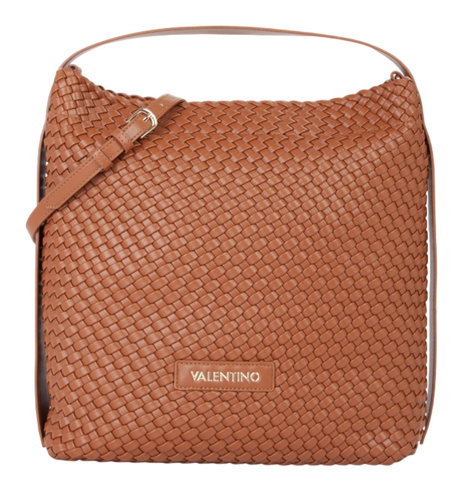 Schultertasche Hobo Bag
