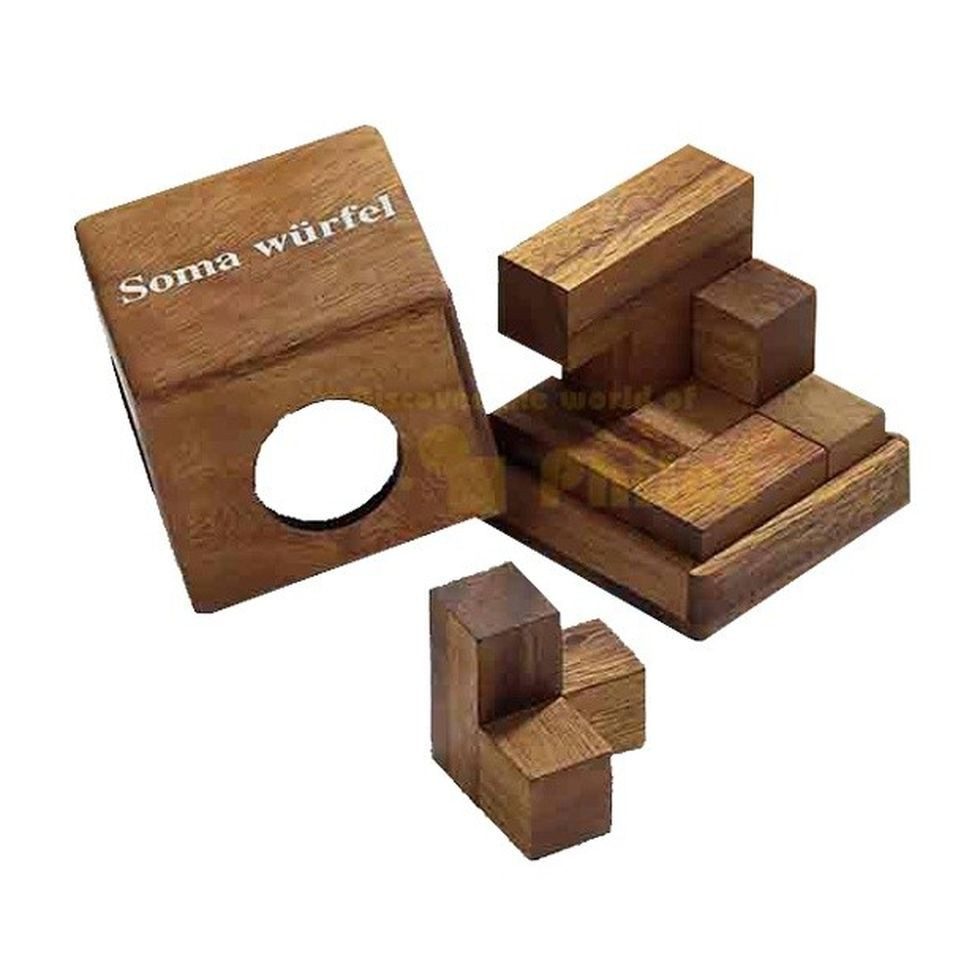 Spiel