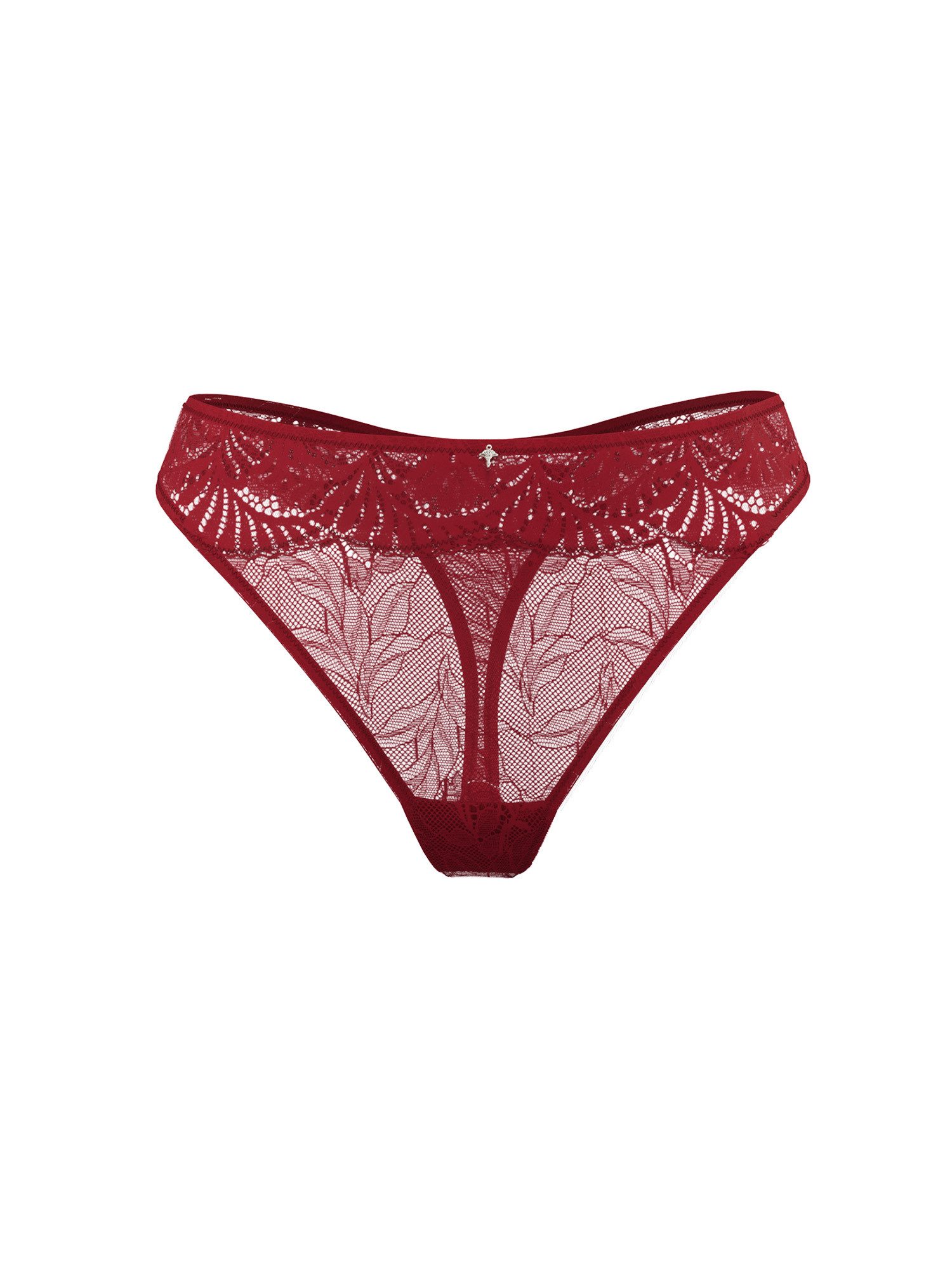 JOOP! String Beautiful unterhose unterwäsche tanga