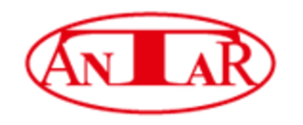 Antar Medizin GmbH