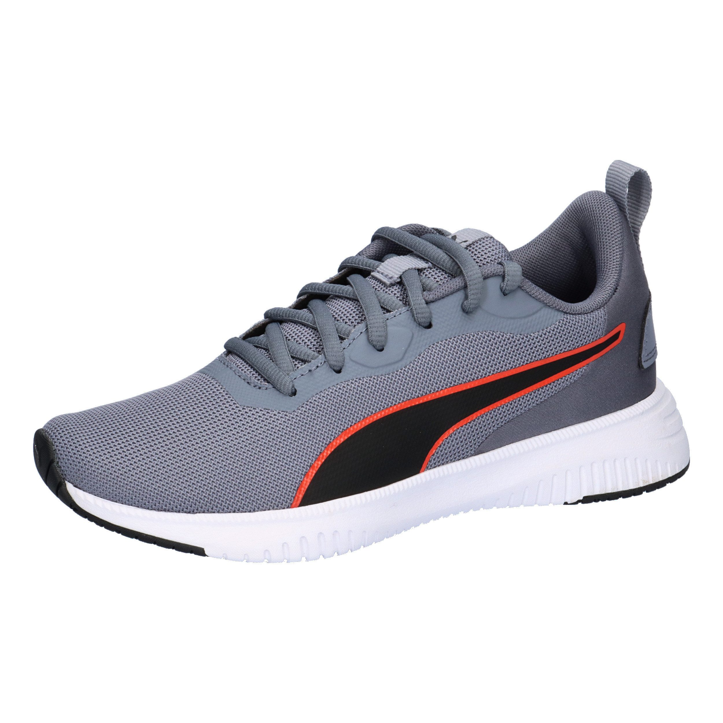 Puma Kinder Sneaker Flyler Flex Jr 195562 Sneaker