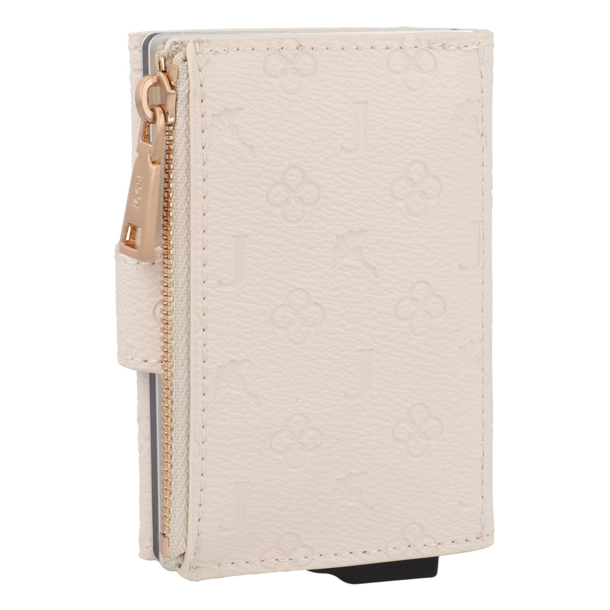 JOOP! Etui Decoro, Polyurethan günstig online kaufen