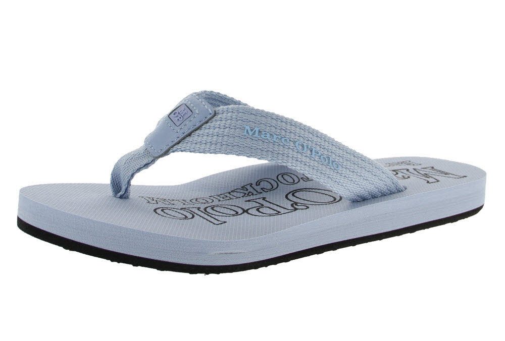 Marc O'Polo Marc O`Polo Damen Шлепанцы Pantolette