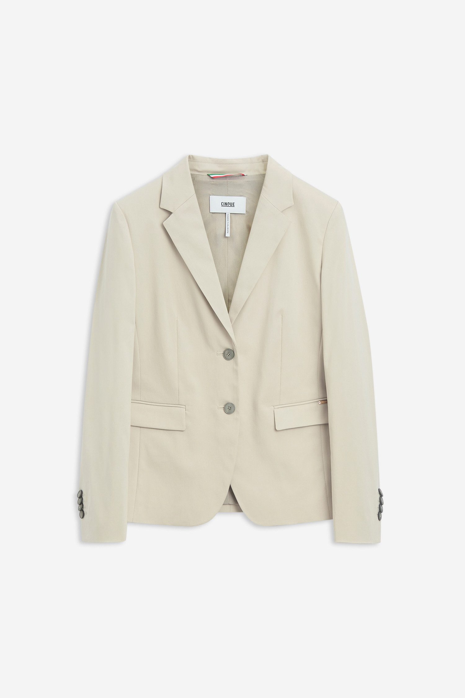 Jackenblazer CILARNI