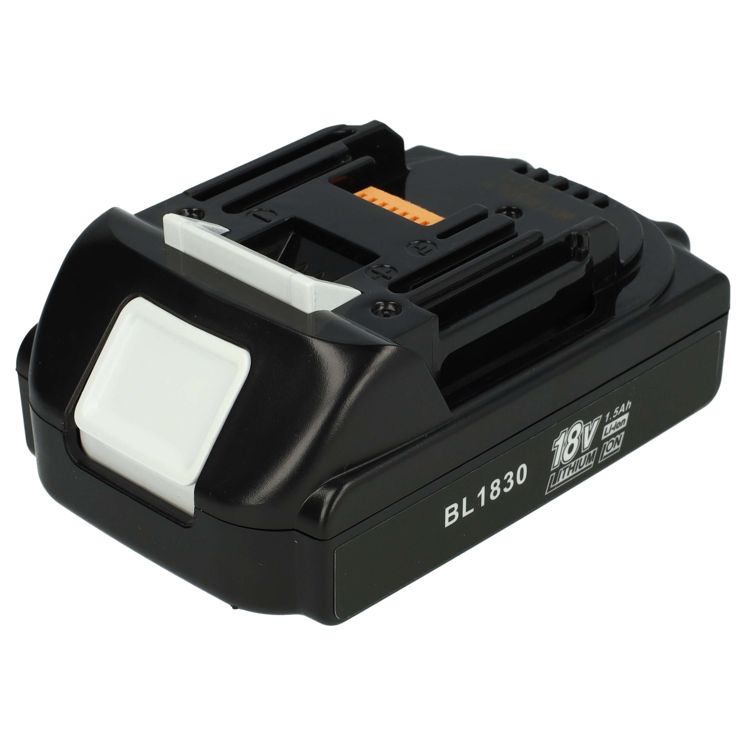 Makita dhp458rf3j online