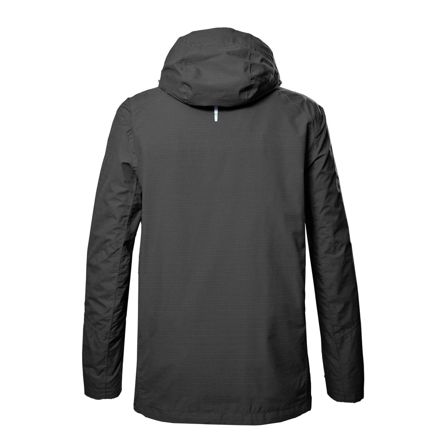 Killtec Outdoorjacke Killtec Herren Jacke Carleb günstig online kaufen