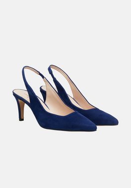 Lawrence Grey Slingback-pumps High-Heel-Pumps