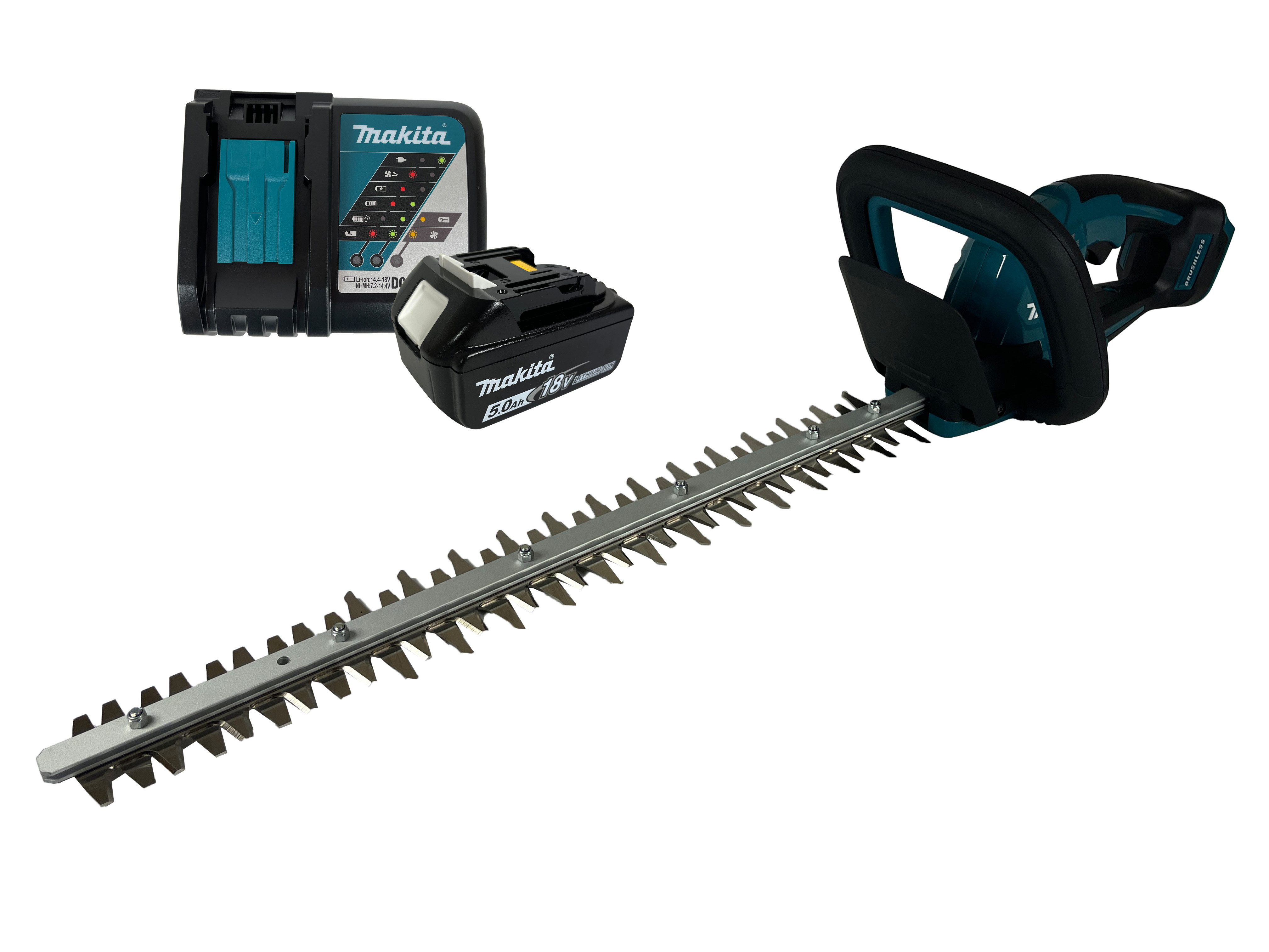 Makita Akku Heckenscheren online kaufen OTTO