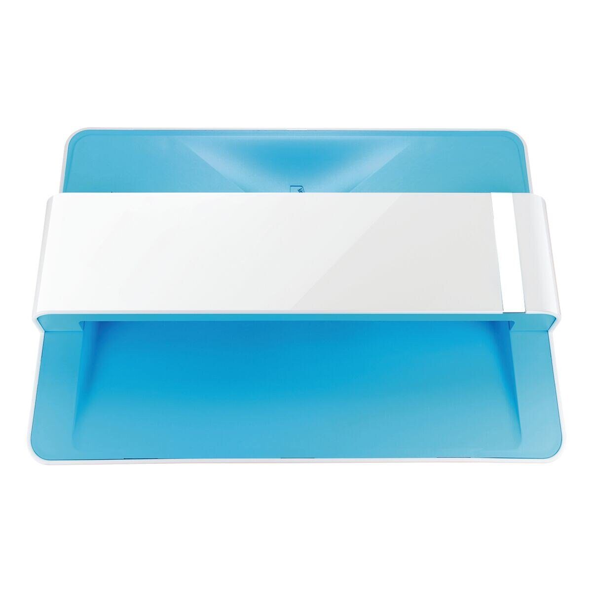 Plustek ePhoto Z300 Einzugsscanner, (für Fotos und A4-Dokumente)