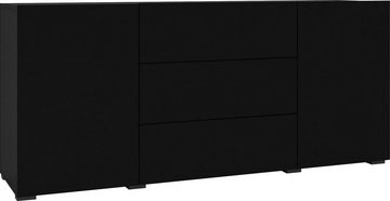 Helvetia Sideboard Ava