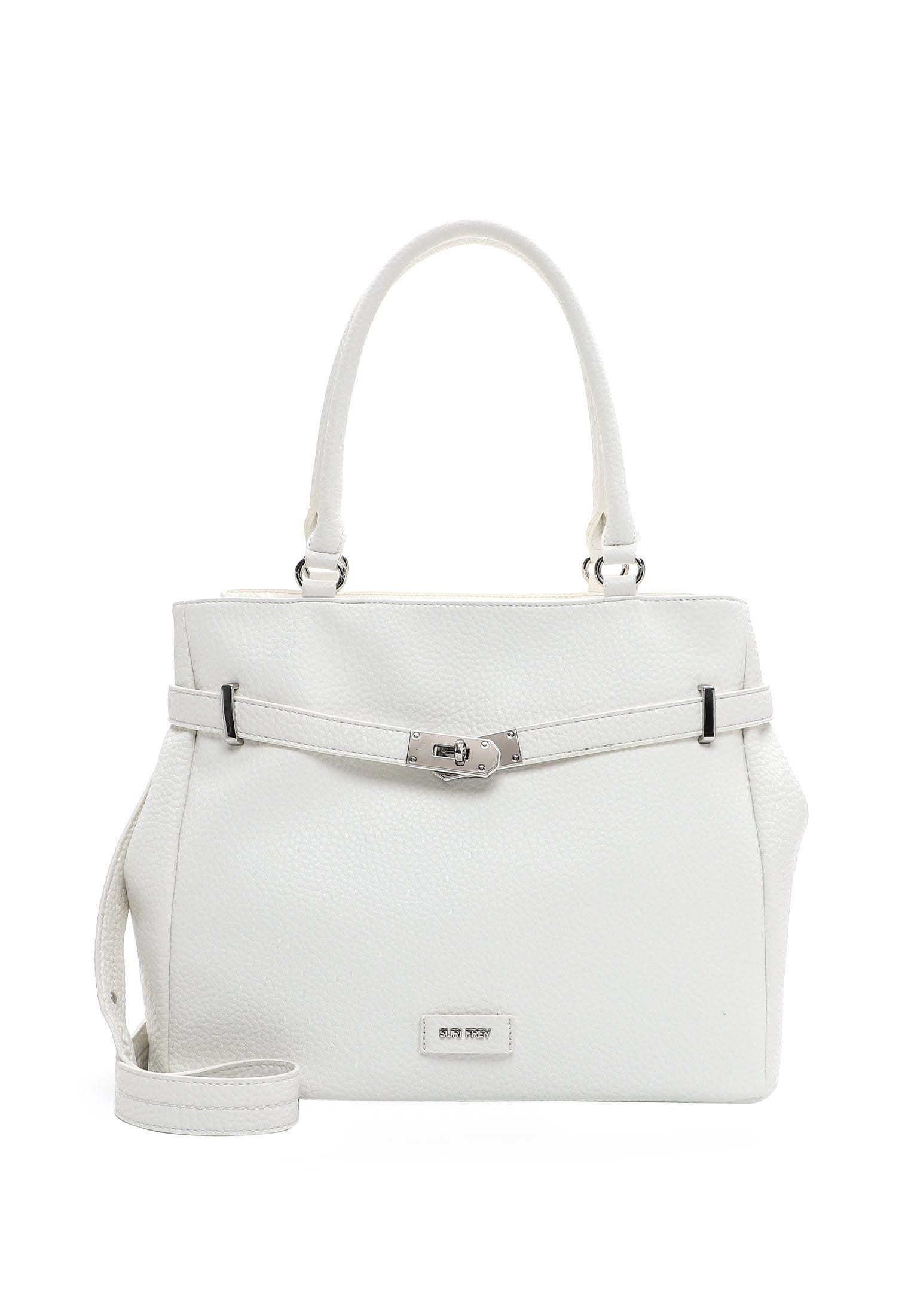 Shopper SFY Leony