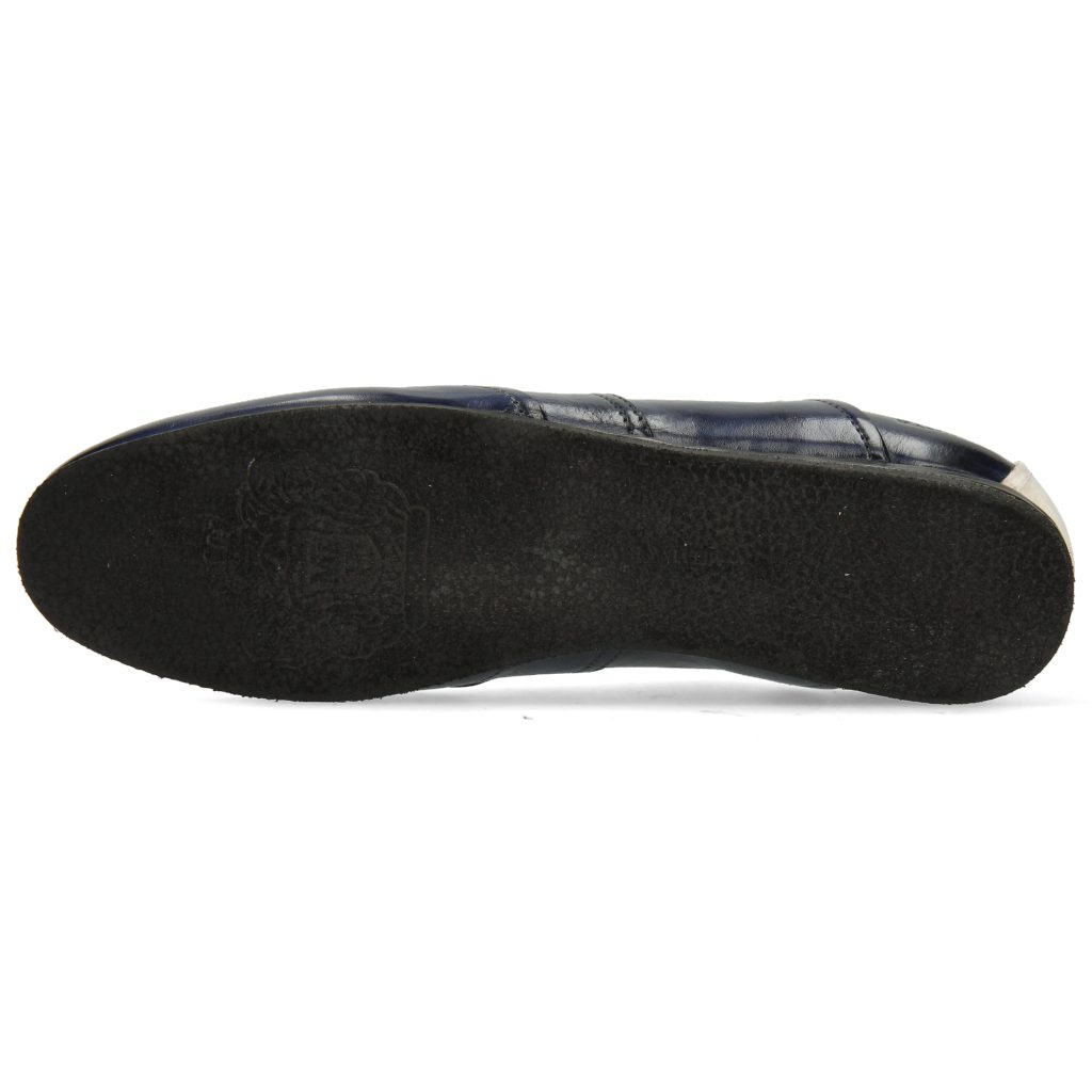 Melvin & Hamilton Pearl 7 Sneaker