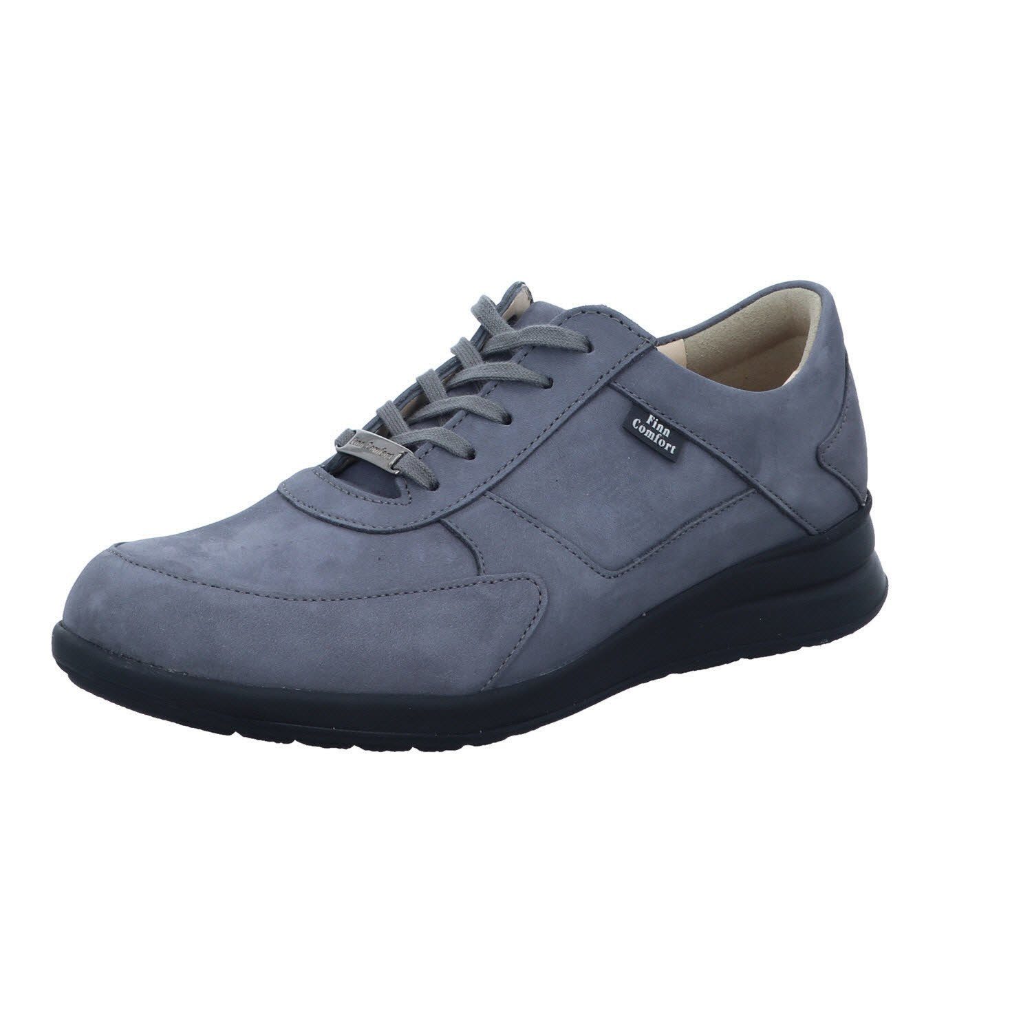 02282 373218 Schnürschuh
