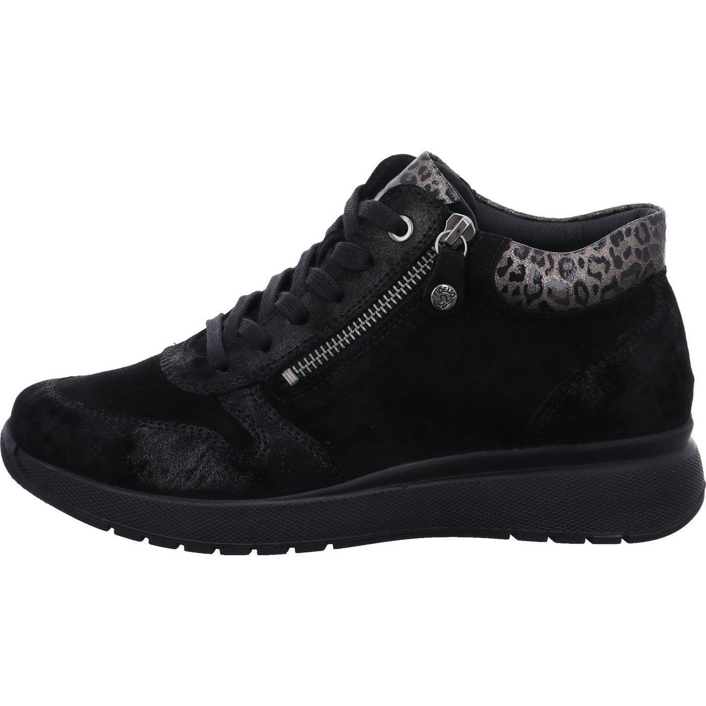 Fidelio Heaven Stiefel