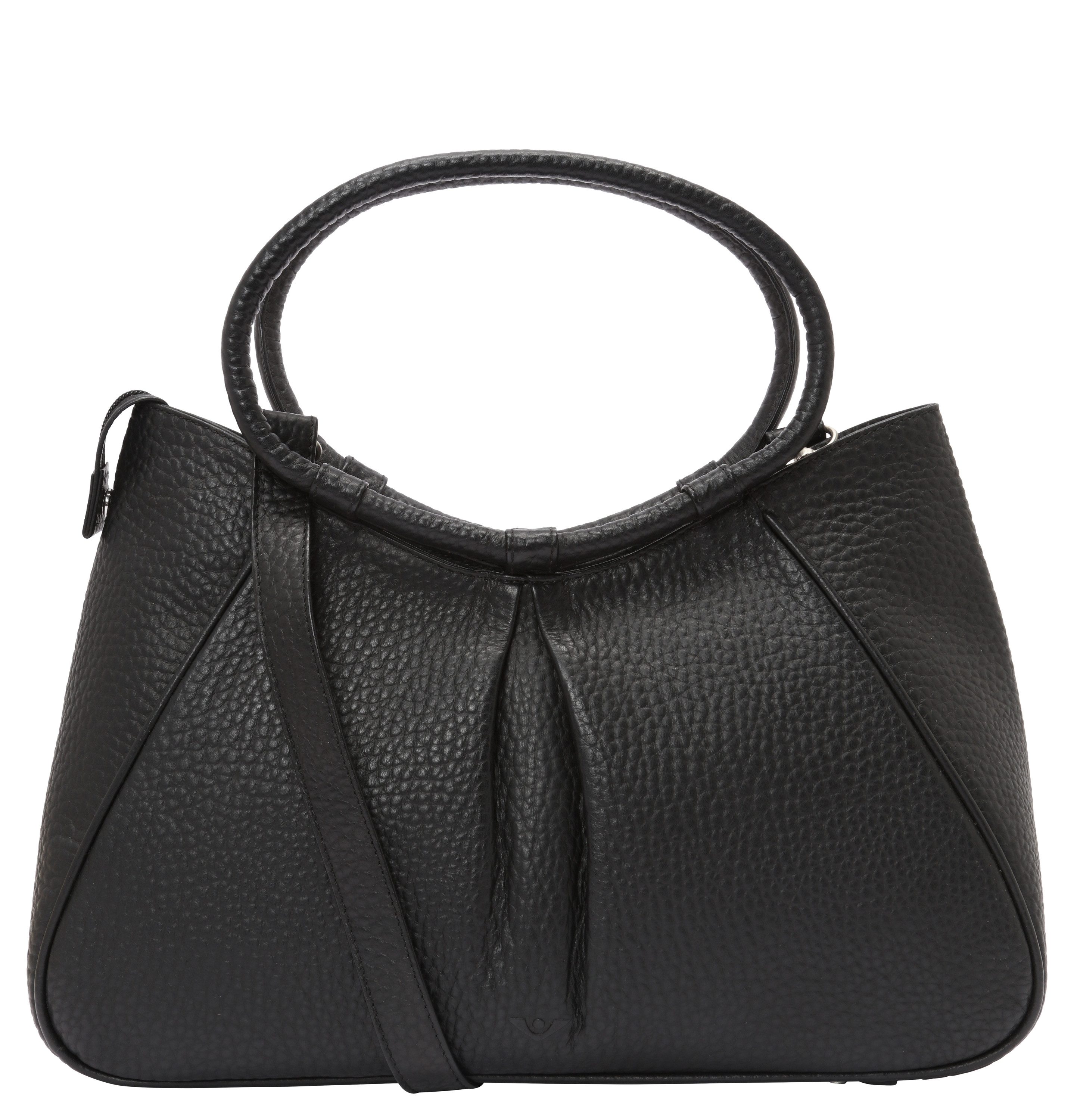 VLD Henkeltasche VLD Kurzgrifftasche ILONA