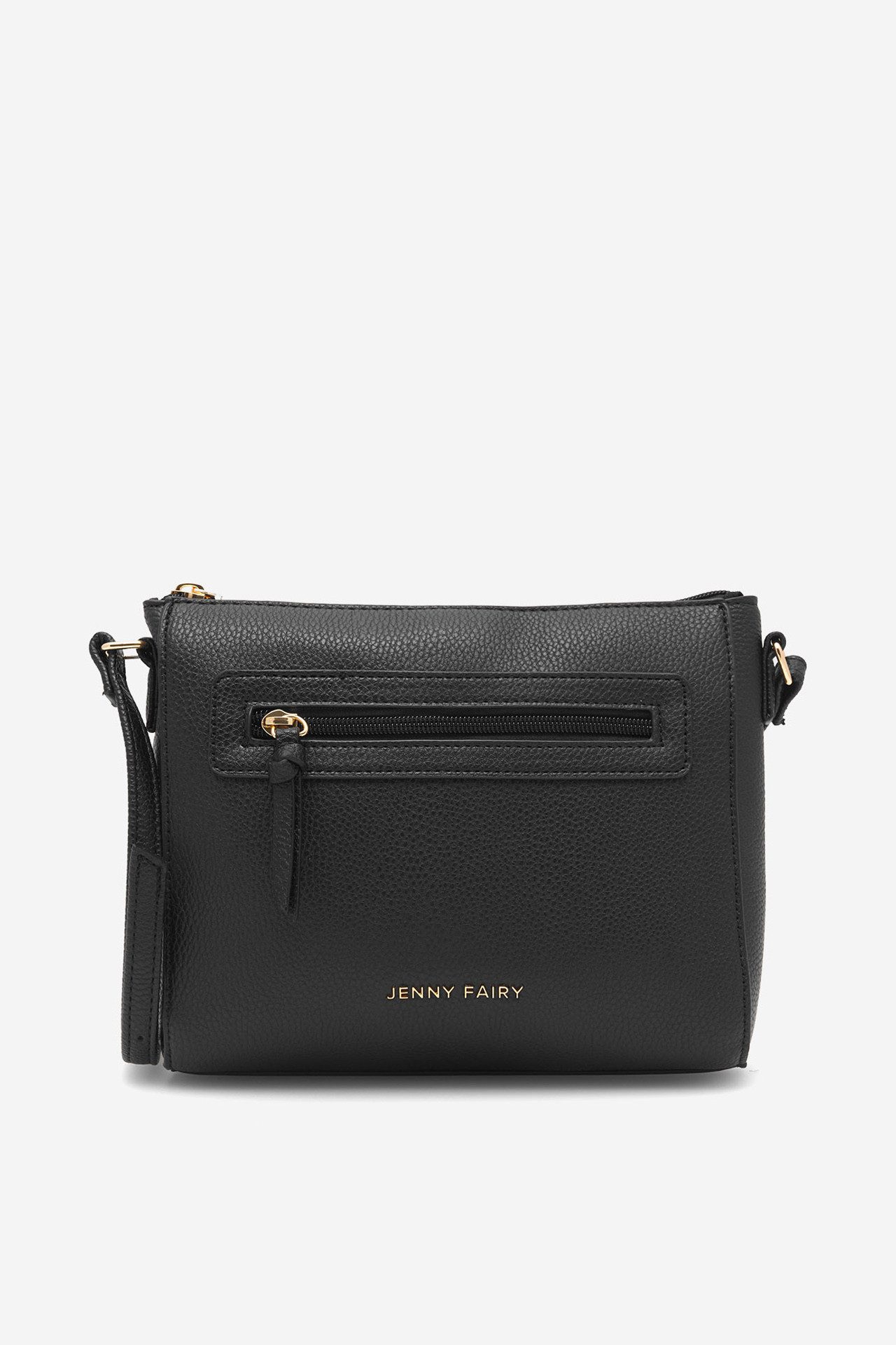 Jenny Fairy Handtasche Jenny Fairy Kleine günstig online kaufen