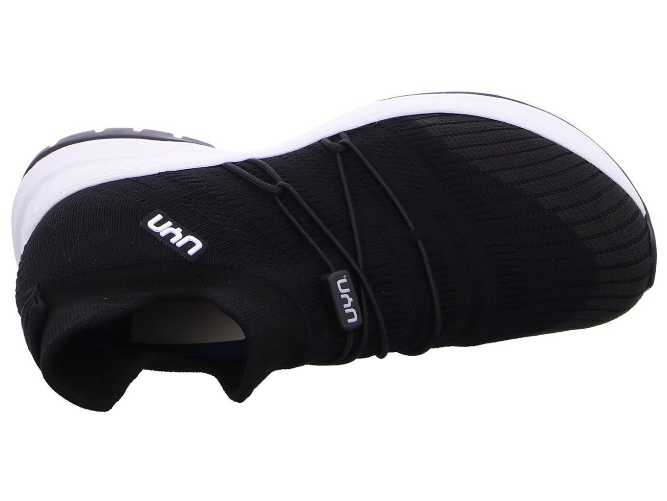 UYN Free Flow Schnürschuh