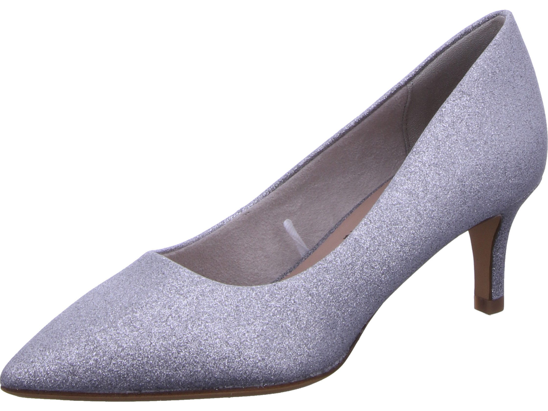 Tamaris High-Heel-Pumps