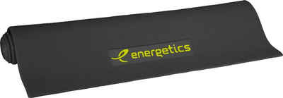 Energetics Bodenmatte Zub. Fit-Geräte Unterlegmatte (1-St)
