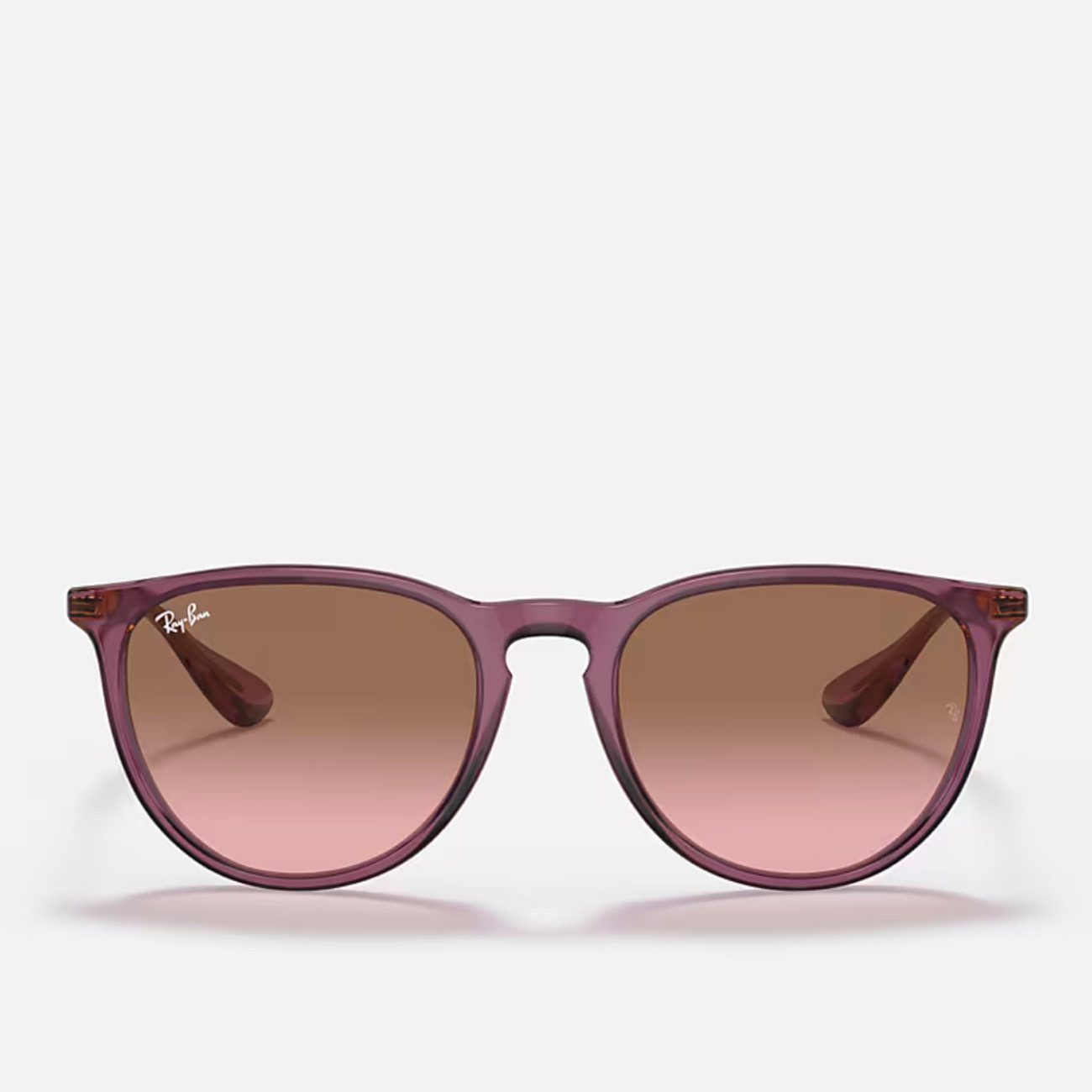 Ray-Ban Sonnenbrille Ray-Ban Erika RB4171 659114 günstig online kaufen