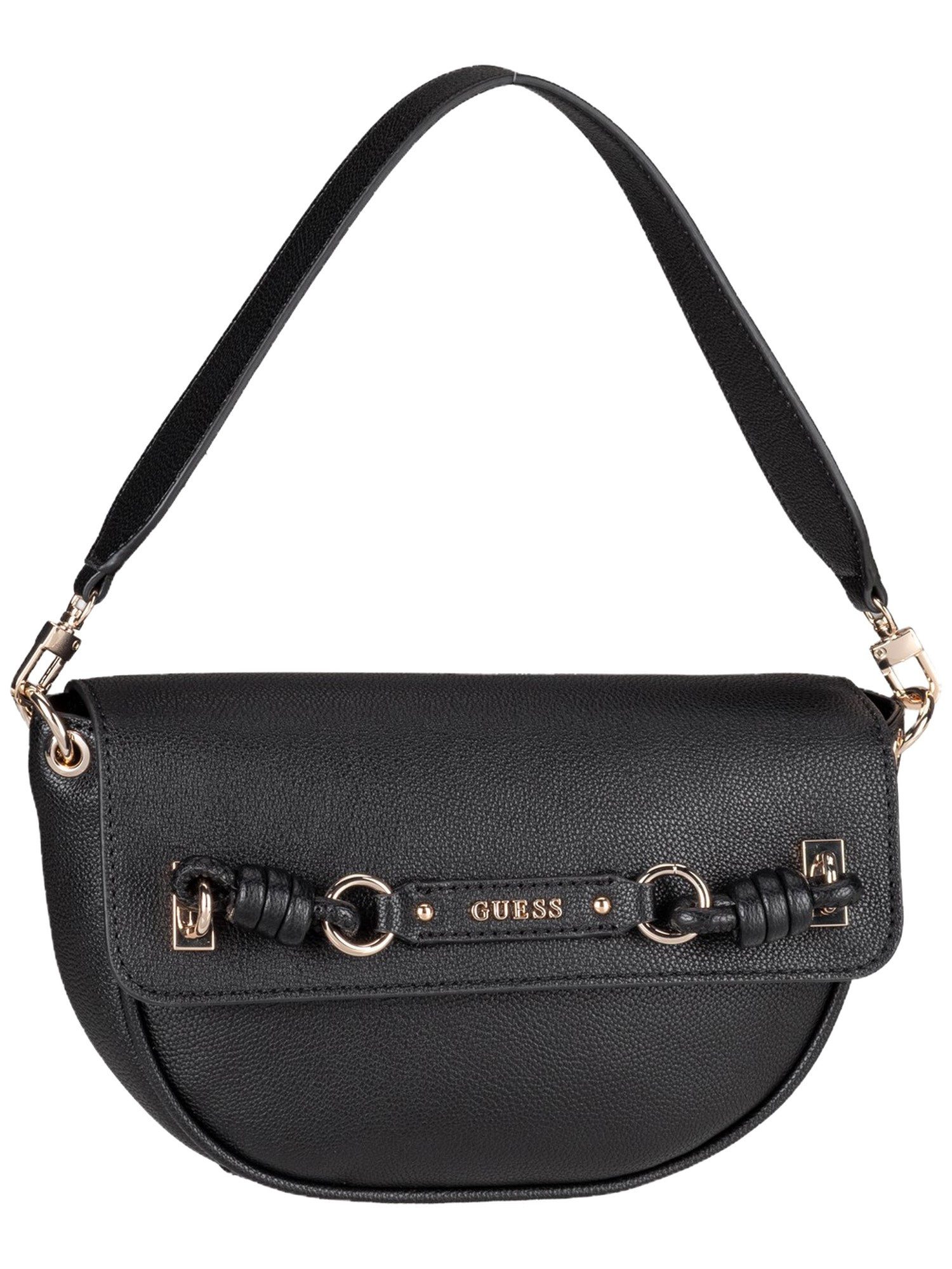 Schultertasche Camelia Flap