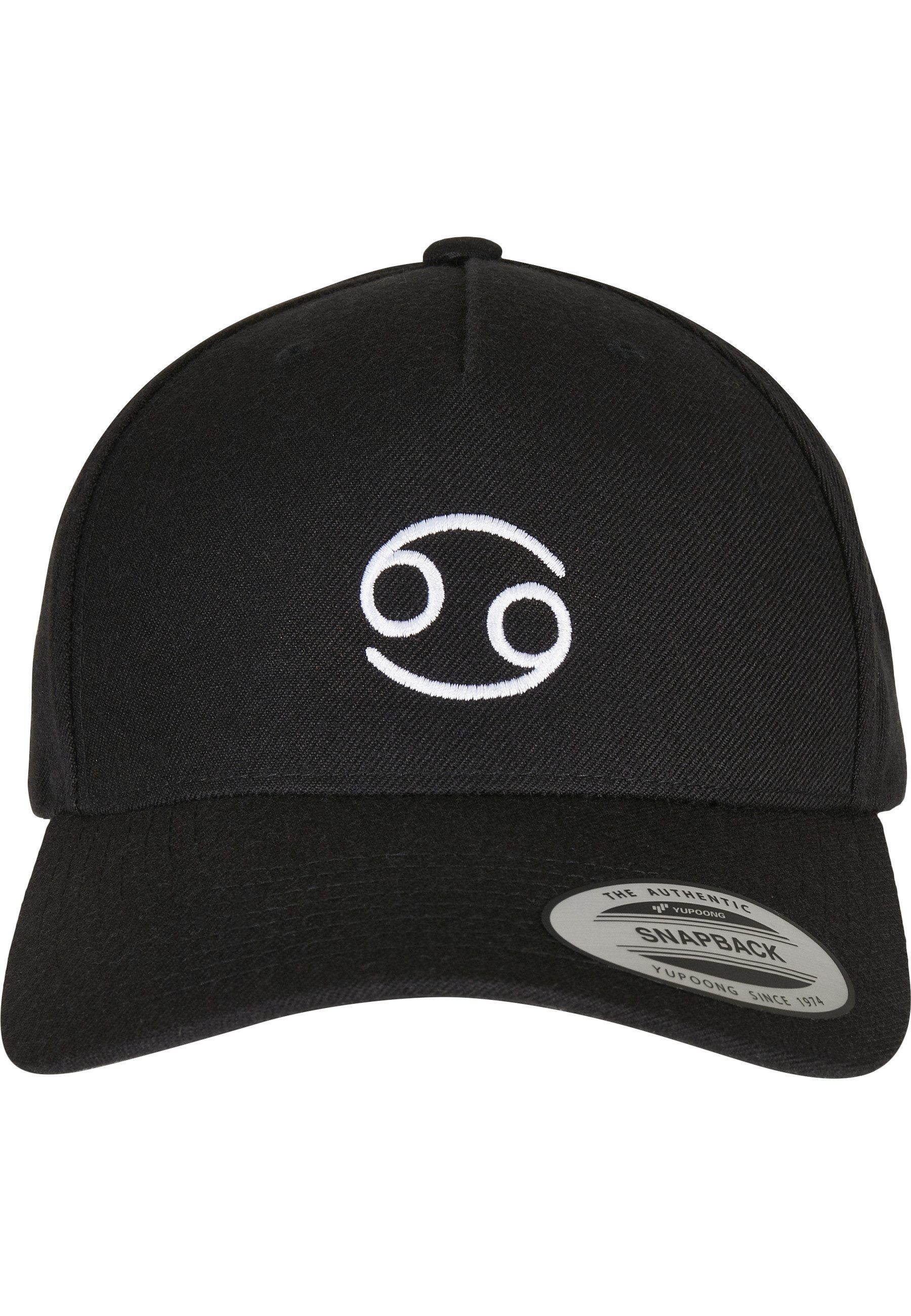 Flex Cap MisterTee Unisex