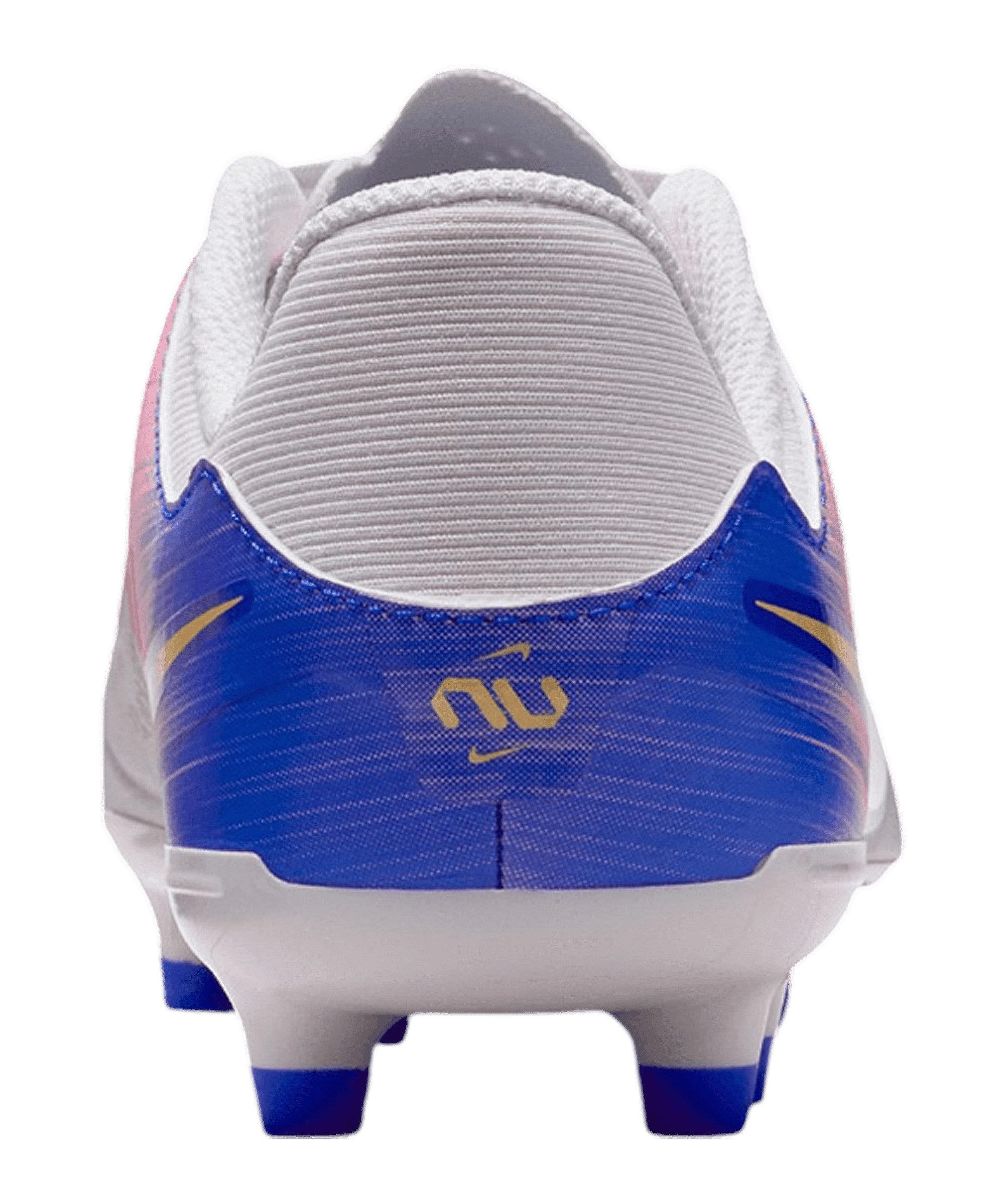 Nike Nike Performance Fußballschuh