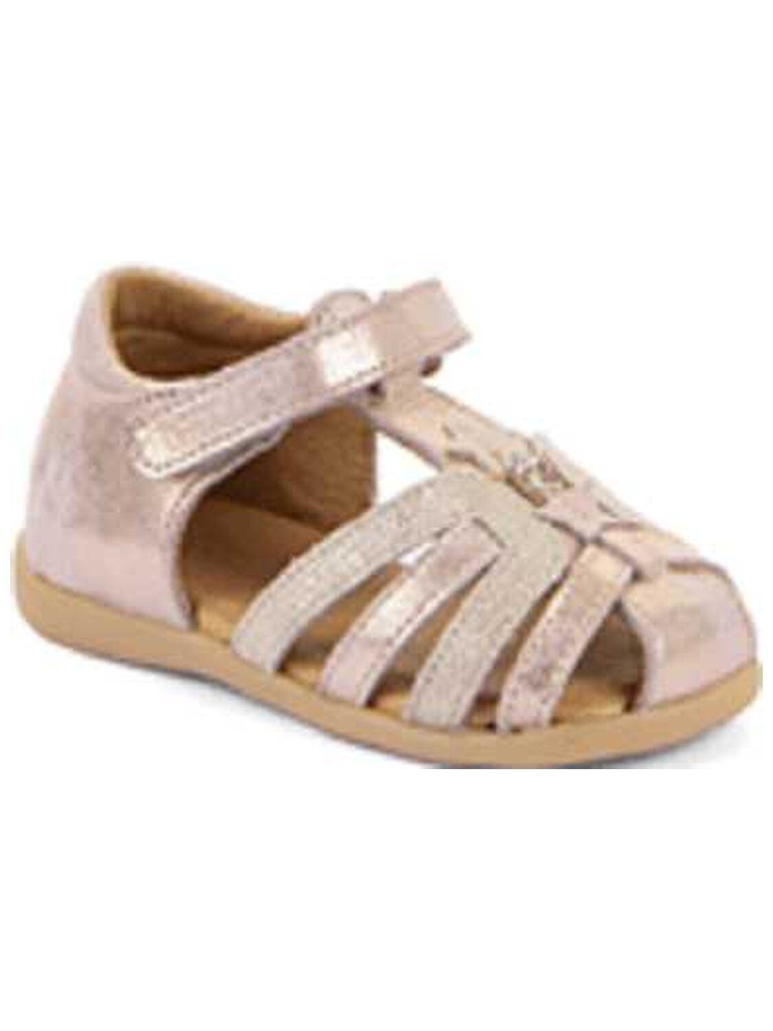 froddo® Sandale