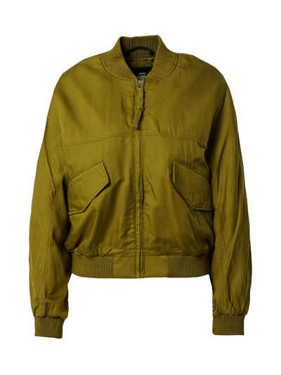 G-Star RAW Bomberjacke (1-St)