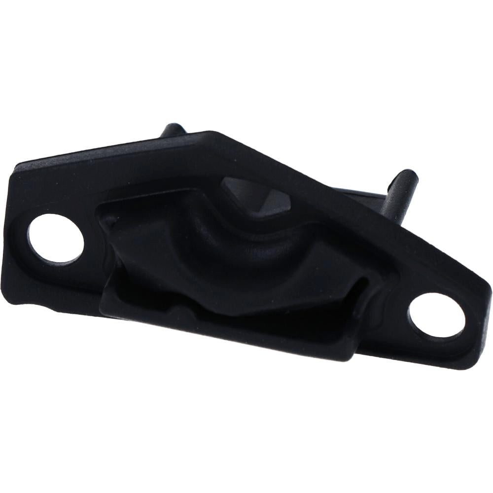 Shimano Hydraulikleitung SHIMANO MEMBRAN BREMSEINH. RE. STRX400 - Ersatzmembran für hydraulisch