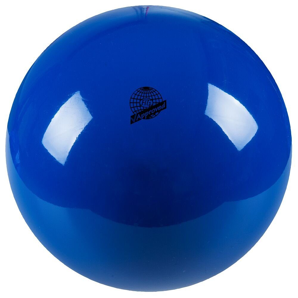 Gymnastikball Gymnastikball 420 FIG